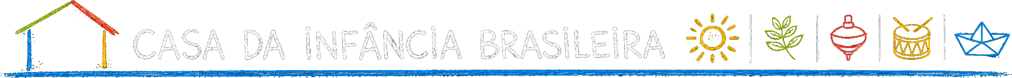 Casa da Infância Brasileira